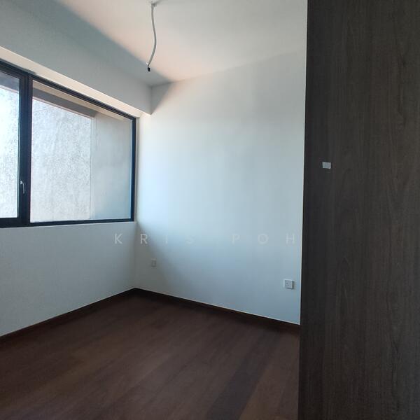 Midtown Modern Condominium For Sale at S$ 2,050,000 | PropertyGuru Singapore