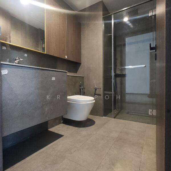 Midtown Modern Condominium For Sale at S$ 2,050,000 | PropertyGuru Singapore