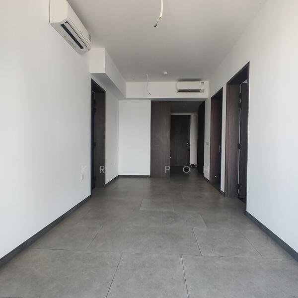 Midtown Modern Condominium For Sale at S$ 2,050,000 | PropertyGuru Singapore