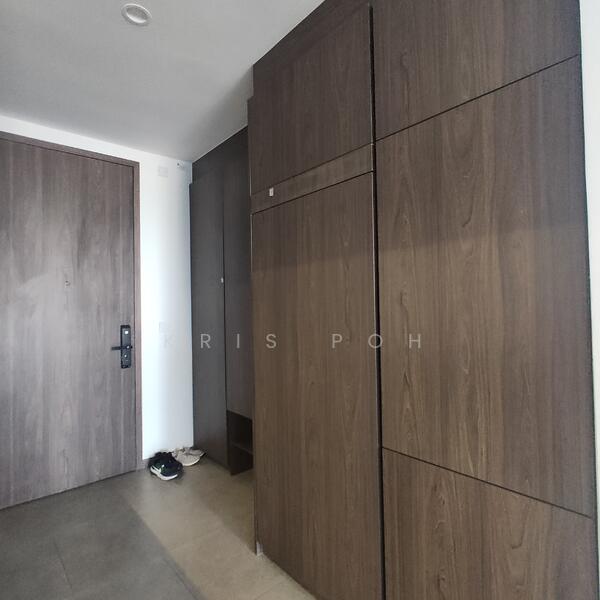 Midtown Modern Condominium For Sale at S$ 2,050,000 | PropertyGuru Singapore