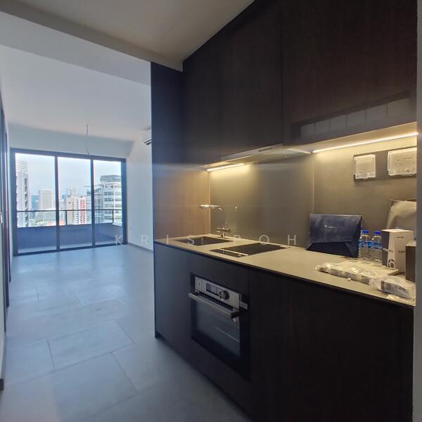 Midtown Modern Condominium For Sale at S$ 2,050,000 | PropertyGuru Singapore