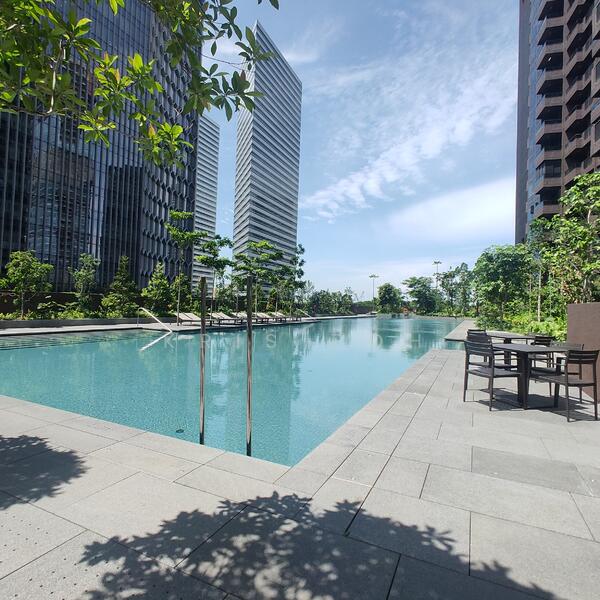Midtown Modern Condominium For Sale at S$ 2,050,000 | PropertyGuru Singapore
