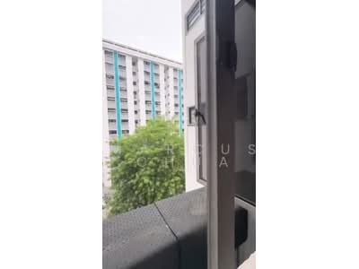 For Rent - 345 Clementi Avenue 5