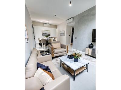 For Sale - KI Residences At Brookvale