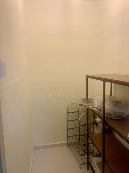 326 Clementi Avenue 5, 326 Clementi Avenue 5, 2 Bedrooms, 721 sqft, HDB Flat For Rent, by Liana Chin, 60018402 - Study - PropertyGuru.com.sg