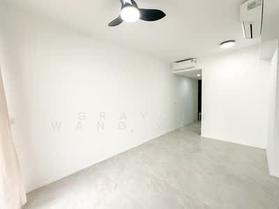 For Rent - The Watergardens at Canberra