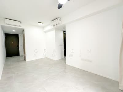 For Rent - The Watergardens at Canberra