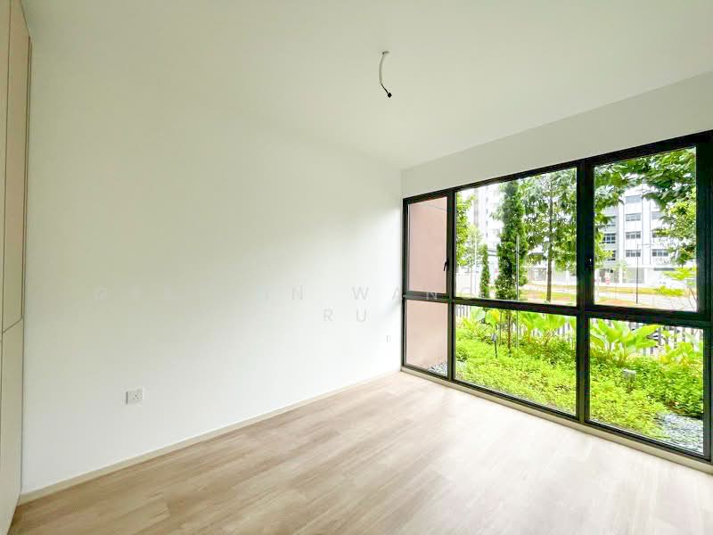 The Watergardens at Canberra, 29 Canberra Drive, 2 Bedrooms, 753 sqft, Condominium For Sale, by Graycin Wang Wei Ru, 60018446 - Interior - PropertyGuru.com.sg