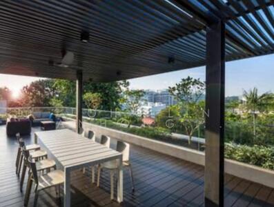 For Sale - Sennett Avenue