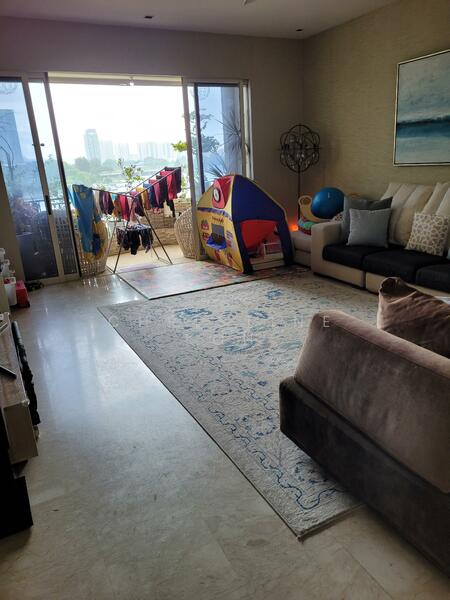 Costa Rhu, 9 Rhu Cross, 4 Bedrooms, 2,056 sqft, Condominium For Sale, by Christine Koh, 60018451 - PropertyGuru.com.sg