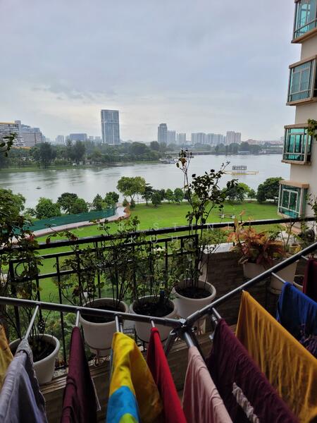 Costa Rhu, 9 Rhu Cross, 4 Bedrooms, 2,056 sqft, Condominium For Sale, by Christine Koh, 60018451 - PropertyGuru.com.sg