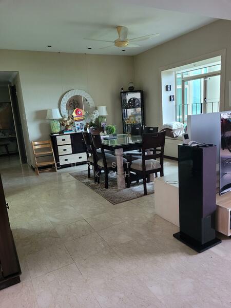 Costa Rhu, 9 Rhu Cross, 4 Bedrooms, 2,056 sqft, Condominium For Sale, by Christine Koh, 60018451 - PropertyGuru.com.sg