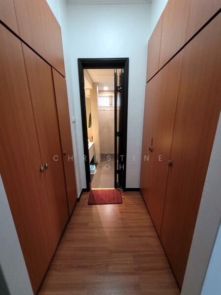 Costa Rhu, 9 Rhu Cross, 4 Bedrooms, 2,056 sqft, Condominium For Sale, by Christine Koh, 60018451 - PropertyGuru.com.sg