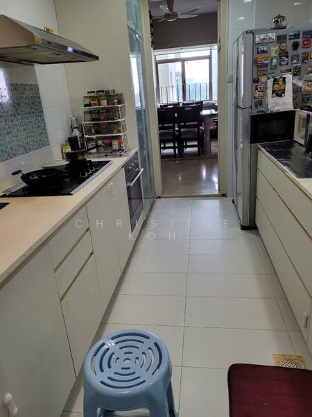Costa Rhu, 9 Rhu Cross, 4 Bedrooms, 2,056 sqft, Condominium For Sale, by Christine Koh, 60018451 - PropertyGuru.com.sg