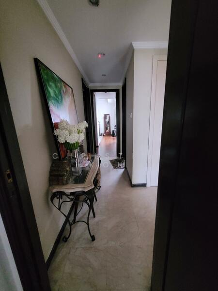Costa Rhu, 9 Rhu Cross, 4 Bedrooms, 2,056 sqft, Condominium For Sale, by Christine Koh, 60018451 - PropertyGuru.com.sg