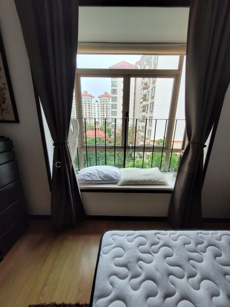 Costa Rhu, 9 Rhu Cross, 4 Bedrooms, 2,056 sqft, Condominium For Sale, by Christine Koh, 60018451 - PropertyGuru.com.sg