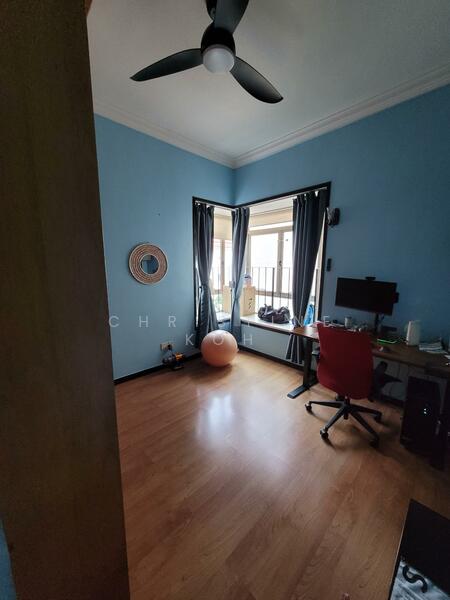 Costa Rhu, 9 Rhu Cross, 4 Bedrooms, 2,056 sqft, Condominium For Sale, by Christine Koh, 60018451 - PropertyGuru.com.sg