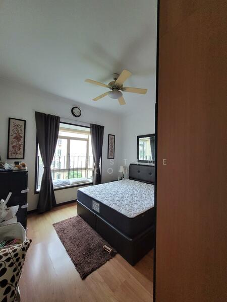 Costa Rhu, 9 Rhu Cross, 4 Bedrooms, 2,056 sqft, Condominium For Sale, by Christine Koh, 60018451 - PropertyGuru.com.sg