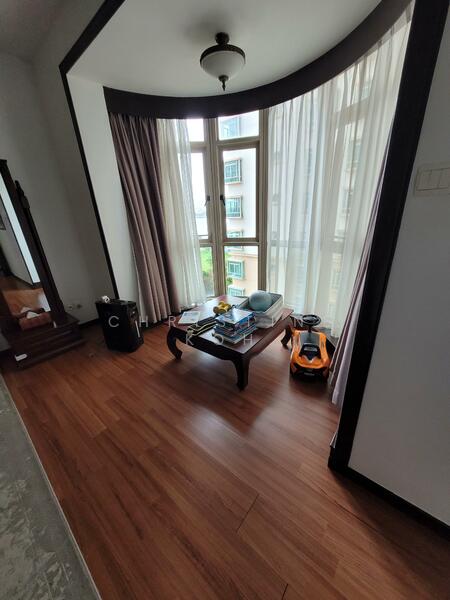 Costa Rhu, 9 Rhu Cross, 4 Bedrooms, 2,056 sqft, Condominium For Sale, by Christine Koh, 60018451 - PropertyGuru.com.sg