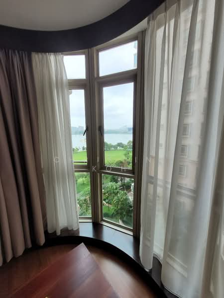 Costa Rhu, 9 Rhu Cross, 4 Bedrooms, 2,056 sqft, Condominium For Sale, by Christine Koh, 60018451 - PropertyGuru.com.sg