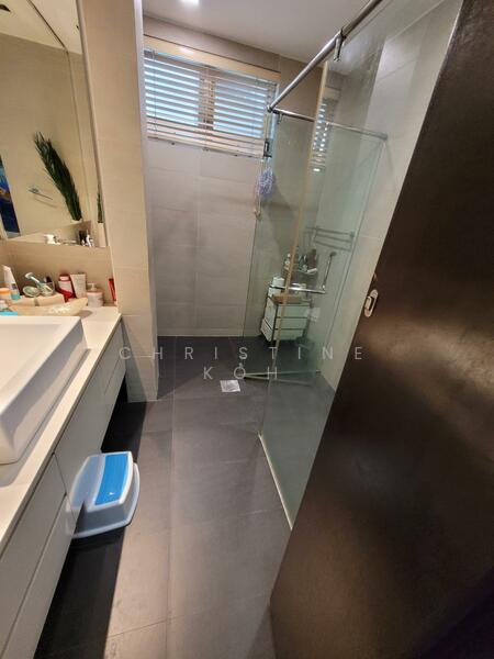 Costa Rhu, 9 Rhu Cross, 4 Bedrooms, 2,056 sqft, Condominium For Sale, by Christine Koh, 60018451 - PropertyGuru.com.sg