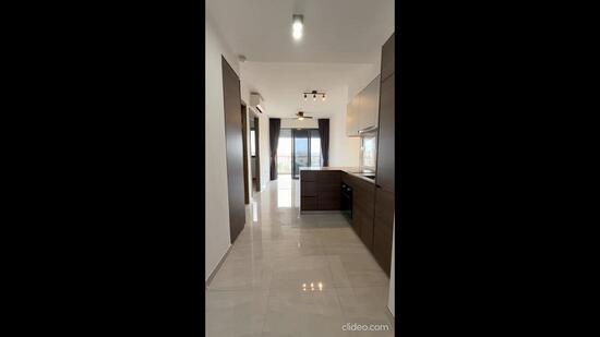 The Florence Residences, 95 Hougang Avenue 2, 1 Bedroom, 484 sqft, Condominium For Sale, by Lean Cheong, 60018459 - PropertyGuru.com.sg