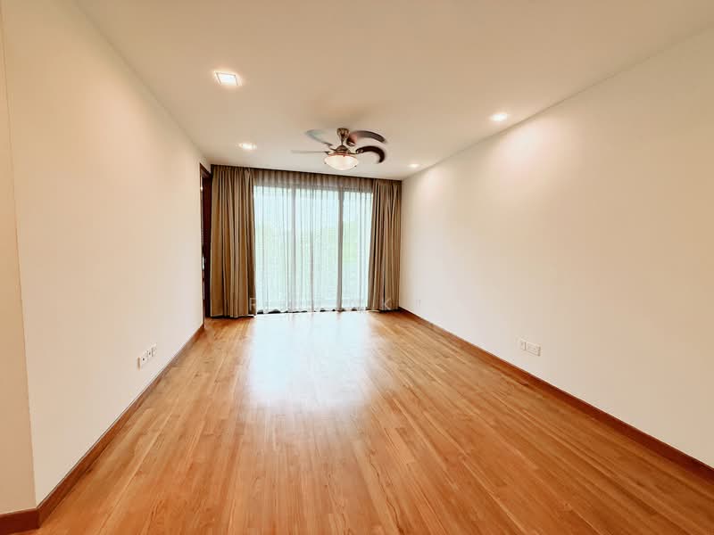 bowmont garden, Bowmont gardens, 7 Bedrooms, 4,500 sqft, Semi-Detached House For Rent, by Razak ., 60018472 - Interior - PropertyGuru.com.sg