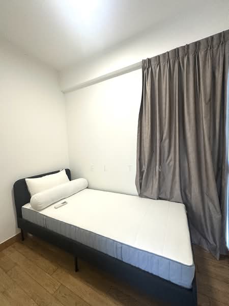 Eight Riversuites, 2 Whampoa East, 3 Bedrooms, 936 sqft, Condominium For Rent, by Joel Tan, 60018481 - PropertyGuru.com.sg