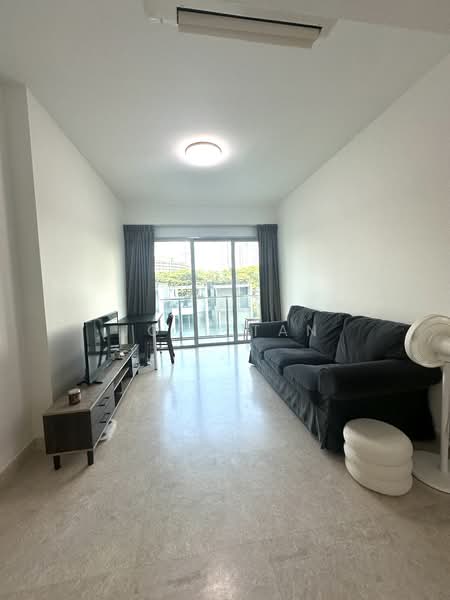 Eight Riversuites, 2 Whampoa East, 3 Bedrooms, 936 sqft, Condominium For Rent, by Joel Tan, 60018481 - PropertyGuru.com.sg