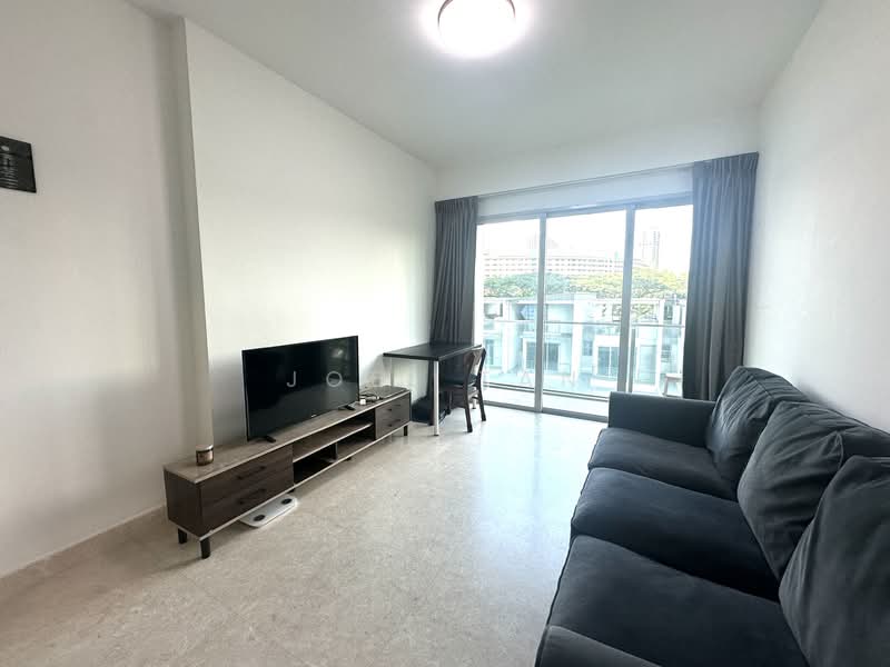 Eight Riversuites, 2 Whampoa East, 3 Bedrooms, 936 sqft, Condominium For Rent, by Joel Tan, 60018481 - PropertyGuru.com.sg