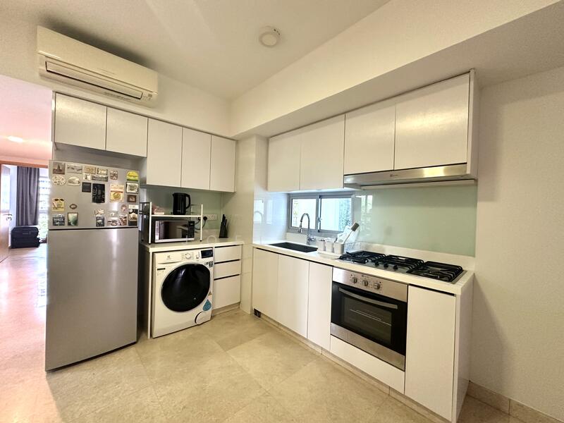 Eight Riversuites, 2 Whampoa East, 3 Bedrooms, 936 sqft, Condominium For Rent, by Joel Tan, 60018481 - PropertyGuru.com.sg