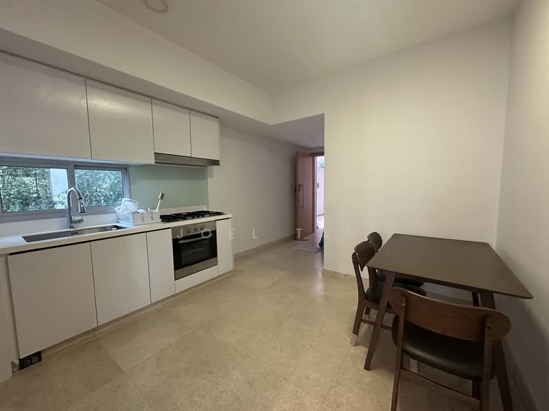 Eight Riversuites, 2 Whampoa East, 3 Bedrooms, 936 sqft, Condominium For Rent, by Joel Tan, 60018481 - PropertyGuru.com.sg