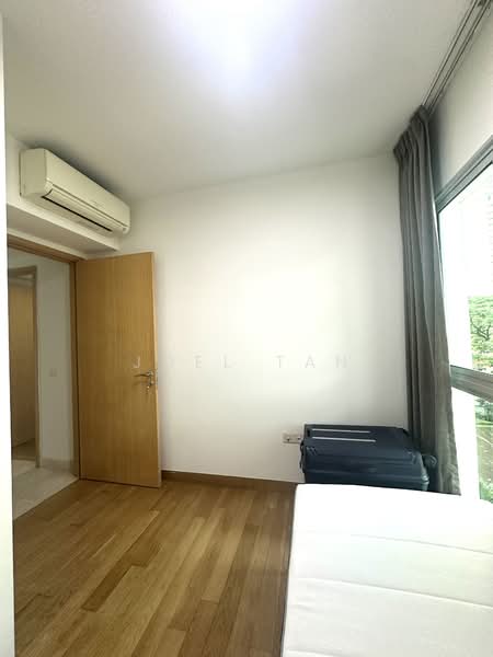 Eight Riversuites, 2 Whampoa East, 3 Bedrooms, 936 sqft, Condominium For Rent, by Joel Tan, 60018481 - PropertyGuru.com.sg