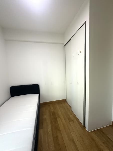 Eight Riversuites, 2 Whampoa East, 3 Bedrooms, 936 sqft, Condominium For Rent, by Joel Tan, 60018481 - PropertyGuru.com.sg