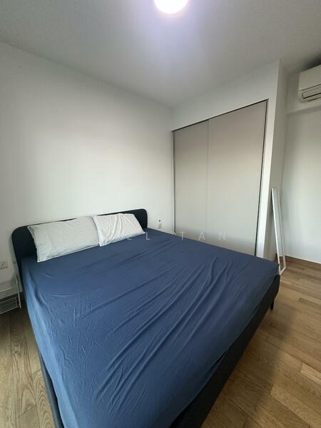 Eight Riversuites, 2 Whampoa East, 3 Bedrooms, 936 sqft, Condominium For Rent, by Joel Tan, 60018481 - PropertyGuru.com.sg