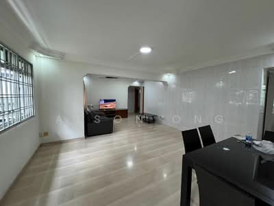 For Rent - 131 Rivervale Street