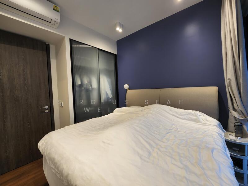 The M Condominium For Sale at S$ 1,750,000 | PropertyGuru Singapore