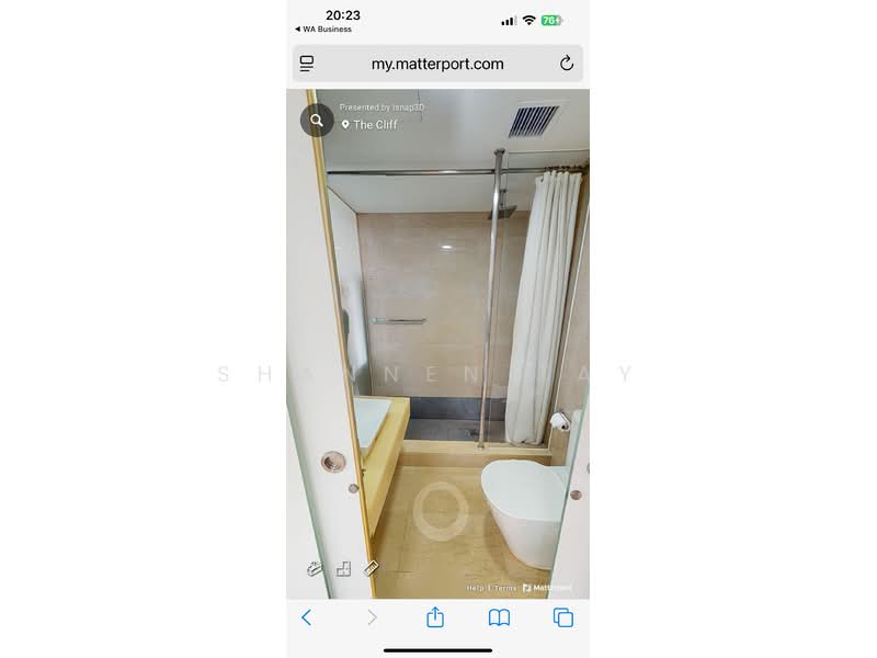 The Clift, 21 McCallum Street, 1 Bedroom, 506 sqft, Apartment For Rent, by Shannen Tay, 60018577 - PropertyGuru.com.sg
