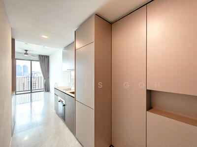 For Sale - Piccadilly Grand