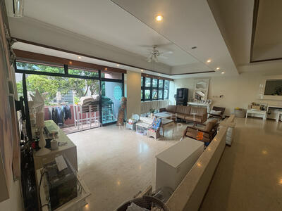 For Sale - Leonie Gardens