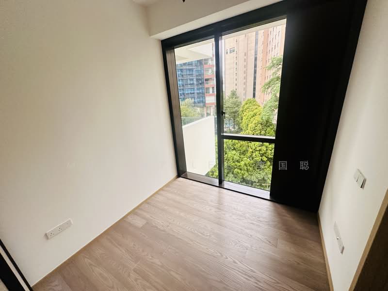 Klimt Cairnhill, 71 Cairnhill Road, 4 Bedrooms, 2,056 sqft, Condominium For Rent, by Murphy Lee 李国聪, 60018612 - Bedroom - PropertyGuru.com.sg