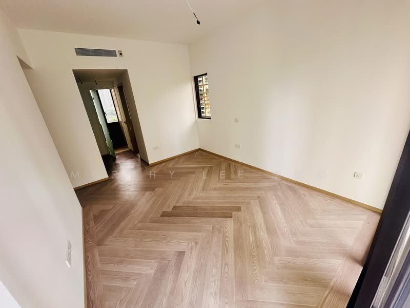 Klimt Cairnhill, 71 Cairnhill Road, 4 Bedrooms, 2,056 sqft, Condominium For Rent, by Murphy Lee 李国聪, 60018612 - Living Room - PropertyGuru.com.sg