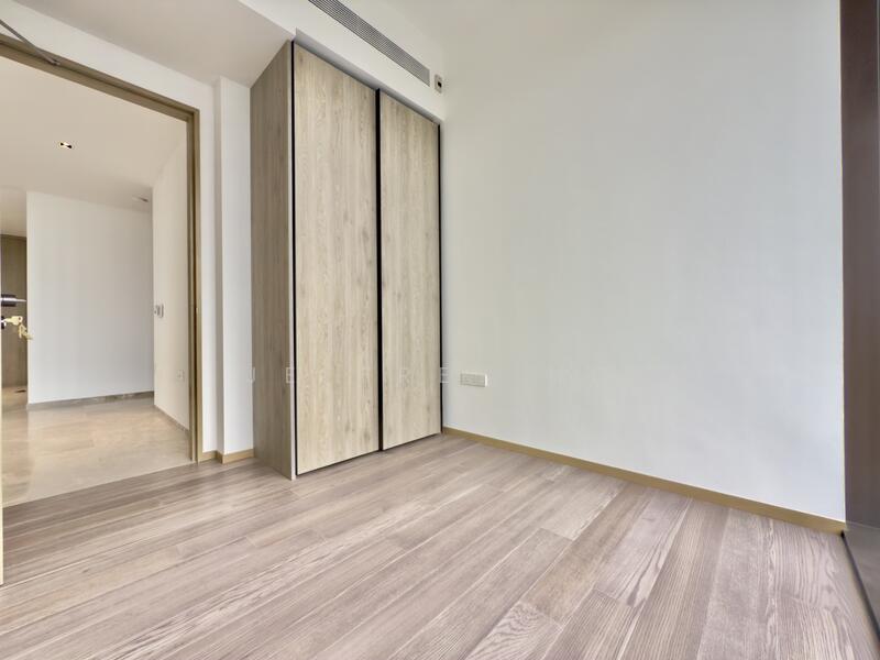 For Rent - Klimt Cairnhill