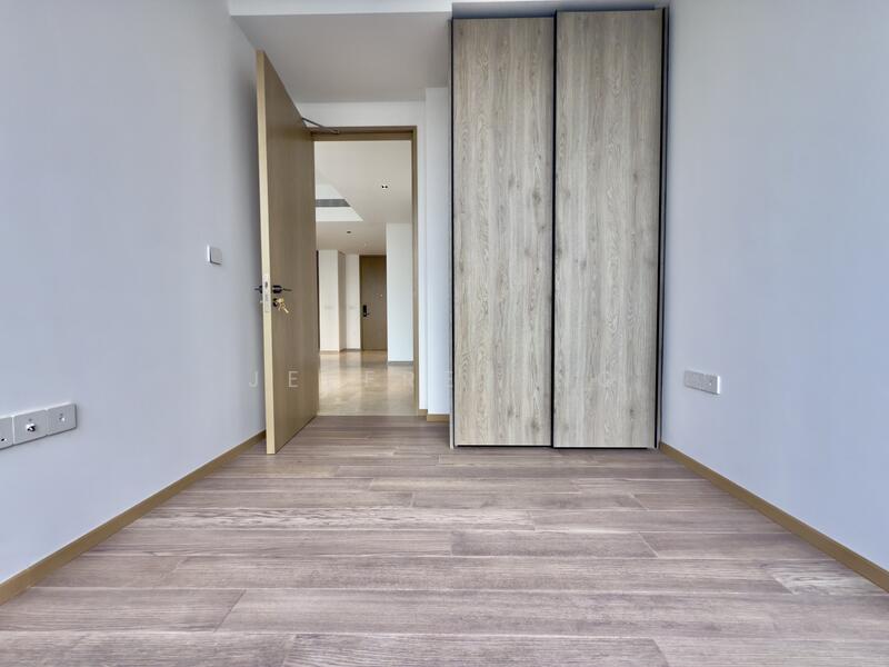 For Rent - Klimt Cairnhill