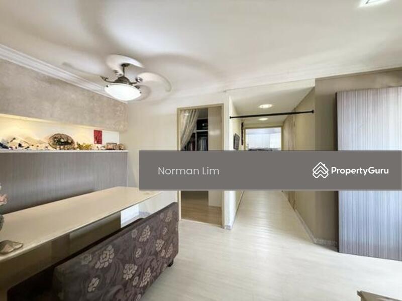 For Sale - 648 Jalan Tenaga