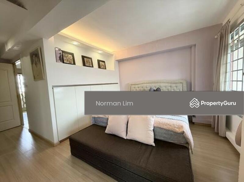 For Sale - 648 Jalan Tenaga
