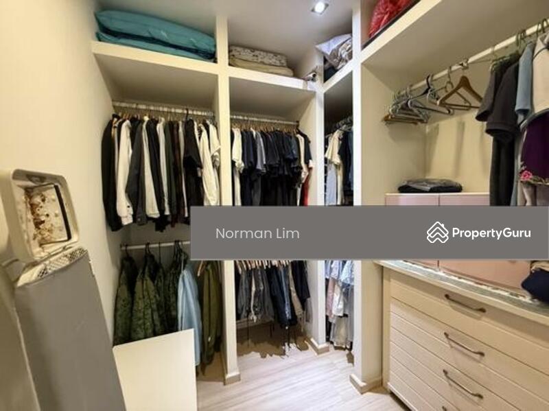 For Sale - 648 Jalan Tenaga