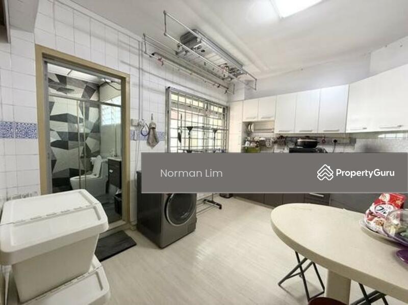 For Sale - 648 Jalan Tenaga