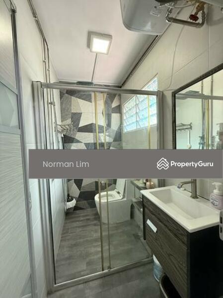 For Sale - 648 Jalan Tenaga