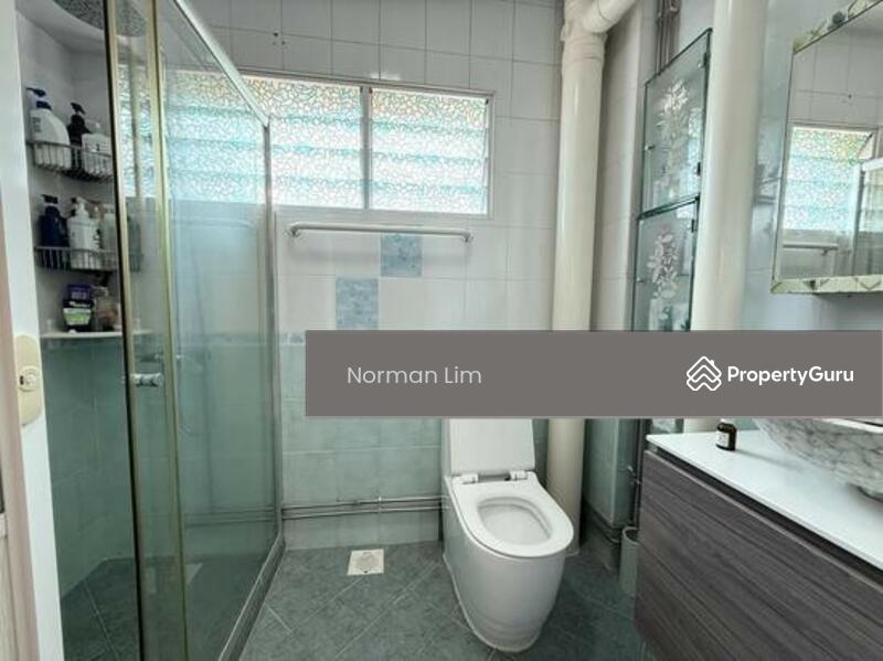 For Sale - 648 Jalan Tenaga